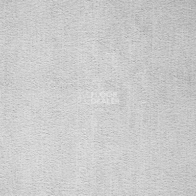 Ковролин Balta ITC Prominent 90 фото 1 | FLOORDEALER