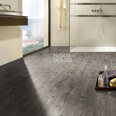 Ламинат Kronotex Dynamic Plus d4781 Дуб Курганный фото 4 | FLOORDEALER