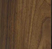 My Step Aqua LVT Ёлка Шеврон Walnut Nero (Орех Неро) MSAG07 фото 3 | FLOORDEALER