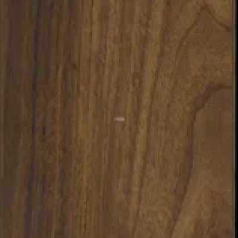 My Step Aqua LVT Ёлка Шеврон Walnut Nero (Орех Неро) MSAG07 фото 3 | FLOORDEALER