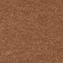 Ковролин AW Masquerade Euphoria 84  | FLOORDEALER