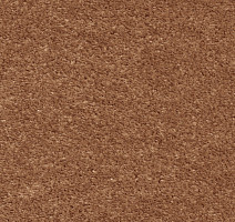 Ковролин AW Masquerade Euphoria 84 фото 1 | FLOORDEALER