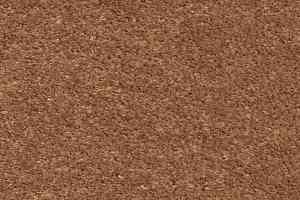 Ковролин AW Masquerade Euphoria 84 фото  | FLOORDEALER