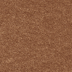 Ковролин AW Masquerade Euphoria 84 фото 1 | FLOORDEALER