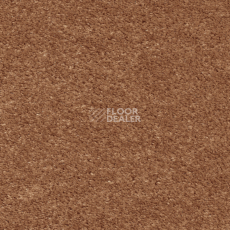 Ковролин AW Masquerade Euphoria 84 фото 1 | FLOORDEALER