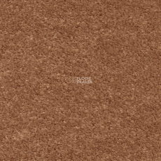 AW Masquerade Euphoria 84 фото 1 | FLOORDEALER