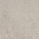 Ковролин Ideal Satine 312  | FLOORDEALER