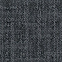 Ковровая плитка Desso Frisk 9512  | FLOORDEALER