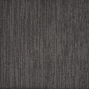 Ковролин Big Carus Split 989  | FLOORDEALER