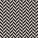 Ковролин Halbmond Black & White 13922  | FLOORDEALER