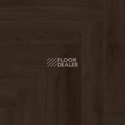 Ламинат Tulesna Selene Parquet 12мм LF504-11 Мюрквид фото 1 | FLOORDEALER