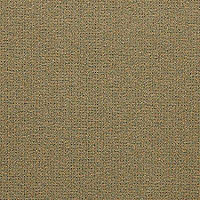 Ковролин Ideal Corato 227 фото 1 | FLOORDEALER