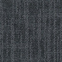 Ковровая плитка Desso Frisk 9512 фото 1 | FLOORDEALER