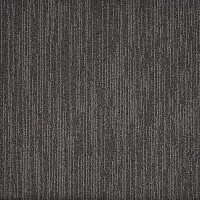 Ковролин Big Carus Split 989 фото 1 | FLOORDEALER