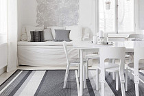 Laituri 79 Black фото 3 | FLOORDEALER