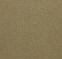 Ковролин Ideal Corato 227 фото 1 | FLOORDEALER