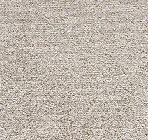 Ковролин Ideal Satine 312 фото 1 | FLOORDEALER