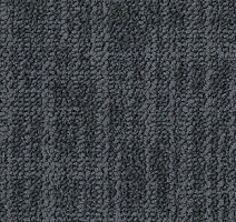 Ковровая плитка Desso Frisk 9512 фото 1 | FLOORDEALER