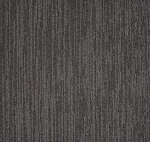 Ковролин Big Carus Split 989 фото 1 | FLOORDEALER