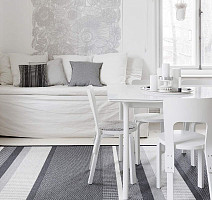 Laituri 79 Black фото 3 | FLOORDEALER