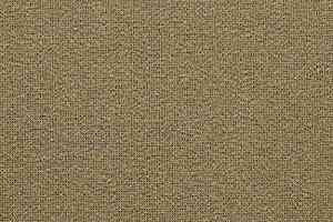 Ковролин Ideal Corato 227 фото  | FLOORDEALER