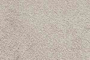 Ковролин Ideal Satine 312 фото  | FLOORDEALER