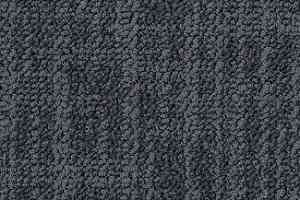 Ковровая плитка Desso Frisk 9512 фото  | FLOORDEALER