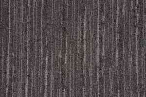 Ковролин Big Carus Split 989 фото  | FLOORDEALER