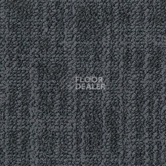Ковровая плитка Desso Frisk 9512 фото 1 | FLOORDEALER