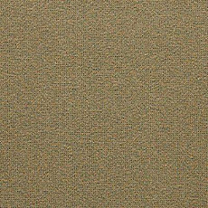 Ковролин Ideal Corato 227 фото 1 | FLOORDEALER