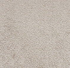 Ковролин Ideal Satine 312 фото 1 | FLOORDEALER