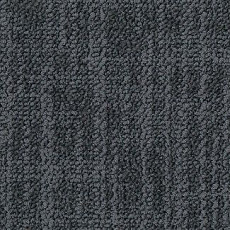 Ковровая плитка Desso Frisk 9512 фото 1 | FLOORDEALER