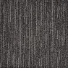 Big Carus Split 989 фото 1 | FLOORDEALER