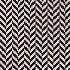 Halbmond Black & White 13922 фото 1 | FLOORDEALER