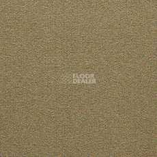 Ковролин Ideal Corato 227 фото 1 | FLOORDEALER