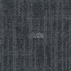 Ковровая плитка Desso Frisk 9512 фото 1 | FLOORDEALER