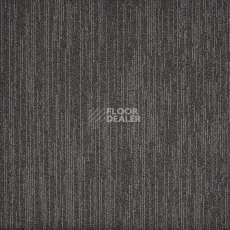 Ковролин Big Carus Split 989 фото 1 | FLOORDEALER