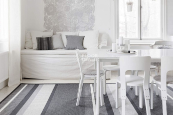 Laituri 79 Black фото 3 | FLOORDEALER