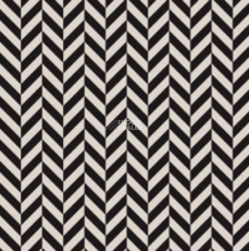 Halbmond Black & White 13922 фото 1 | FLOORDEALER