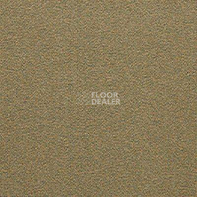 Ковролин Ideal Corato 227 фото 1 | FLOORDEALER