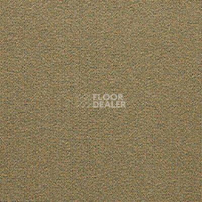 Ковролин Ideal Corato 227 фото 1 | FLOORDEALER