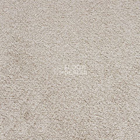 Ковролин Ideal Satine 312 фото 1 | FLOORDEALER