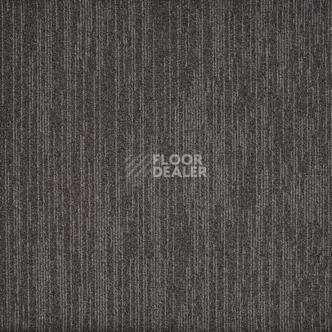 Ковролин Big Carus Split 989 фото 1 | FLOORDEALER