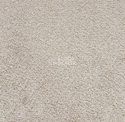 Ковролин Ideal Satine 312 фото 1 | FLOORDEALER