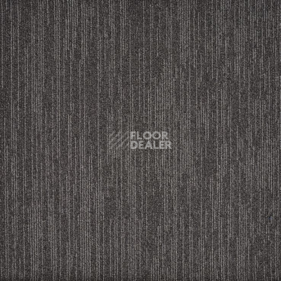 Ковролин Big Carus Split 989 фото 1 | FLOORDEALER