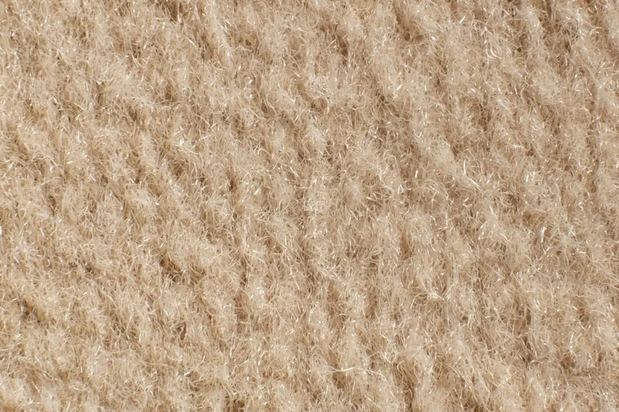 Vorwerk Passion 1000/Modena Vorwerk 8a80 фото 3 | FLOORDEALER