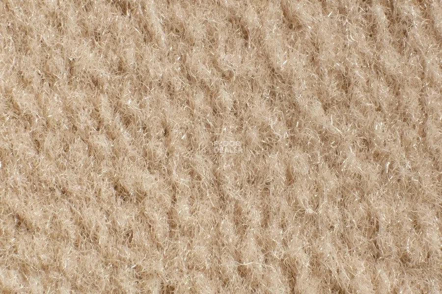 Vorwerk Passion 1000/Modena Vorwerk 8a80 фото 3 | FLOORDEALER