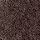 Ковролин AW Satin 42  | FLOORDEALER