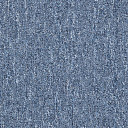 Ковролин Balta Rapid Rapid 500  | FLOORDEALER