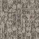 Ковровая плитка Desso Orchard 9096  | FLOORDEALER